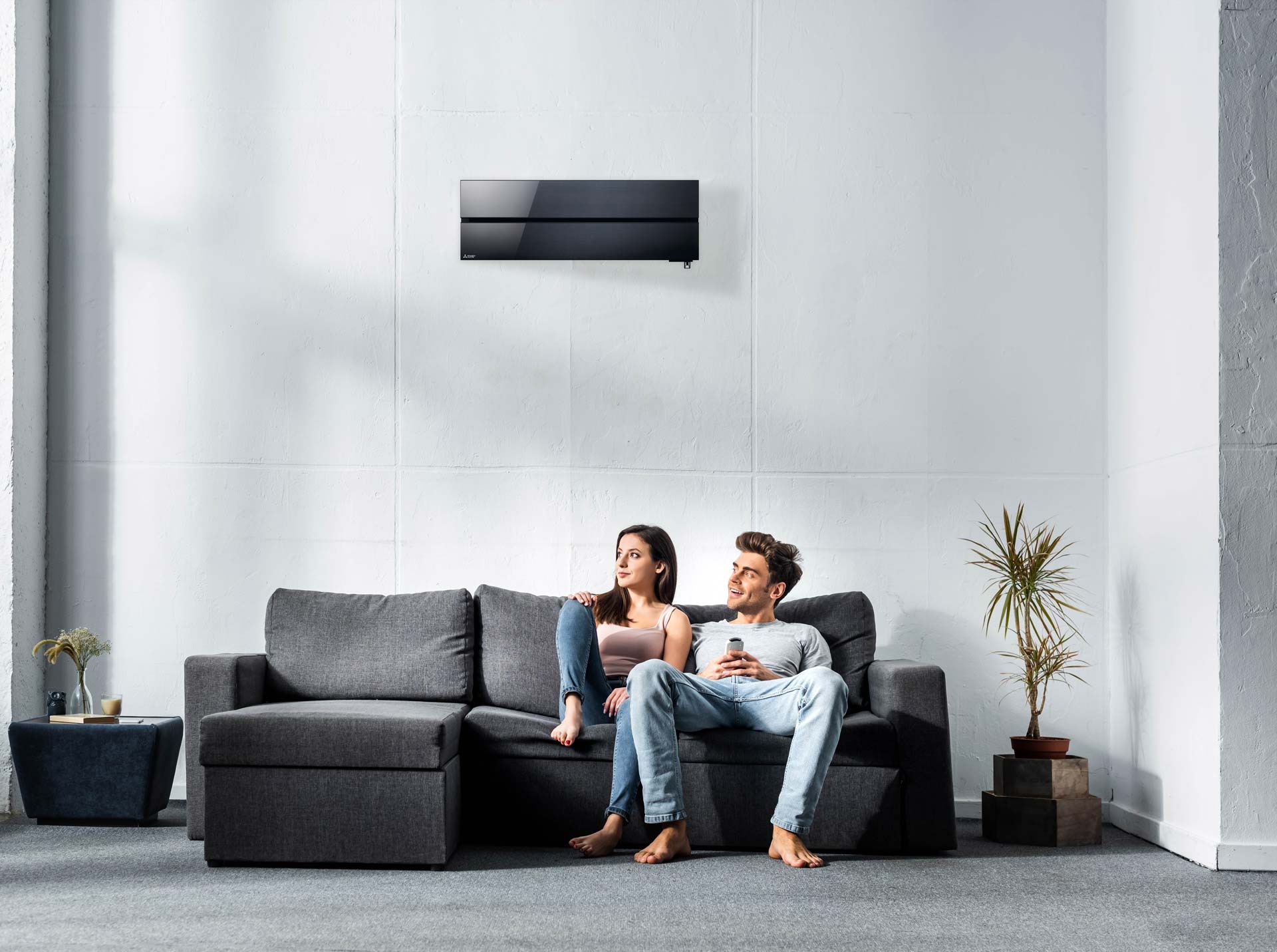 Kälte und Klima Fachbetrieb in Hockenheim